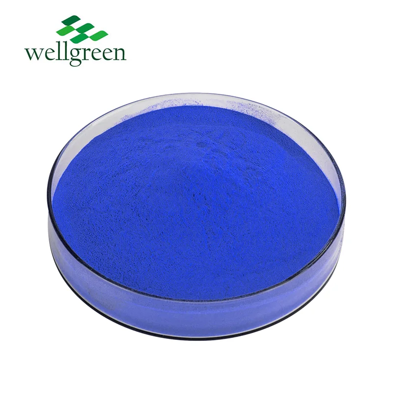  Phycocyanin Powder.webp